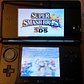 Super Smash Bros Cartucho 2ds 3ds - Miniatura 2