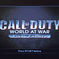 Call Of Duty: World At War Final Fronts Ps2 - Miniatura 6