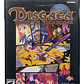 Disgaea Hour Of Darkness Ps2 - Miniatura 1