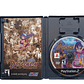 Disgaea Hour Of Darkness Ps2 - Miniatura 2