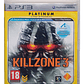 Killzone 3 Euro Ps3 - Miniatura 1