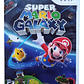 Super Mario Galaxy Wii - Miniatura 1