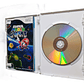 Super Mario Galaxy Wii - Miniatura 3