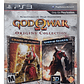 God Of War Origins Collection Ps3 - Miniatura 1
