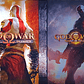 God Of War Origins Collection Ps3 - Miniatura 4