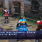 Arc The Lad Twilight Of The Spirit Ps2 - Miniatura 4