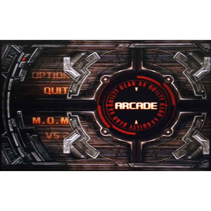 Guilty Gear Xx Midnight Carnival Ps2 Jap 6