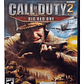 Call Of Duty Big Red One Ps2 - Miniatura 1