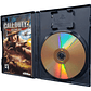 Call Of Duty Big Red One Ps2 - Miniatura 3