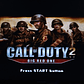 Call Of Duty Big Red One Ps2 - Miniatura 4