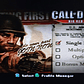 Call Of Duty Big Red One Ps2 - Miniatura 6