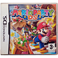 Mario Party Nintendo Ds - Miniatura 1