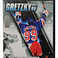 Gretzky Nhl 06 Ps2 - Miniatura 1