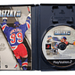 Gretzky Nhl 06 Ps2 - Miniatura 2