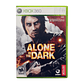 Alone In The Dark Soundtrack Edition Xbox 360 - Miniatura 1