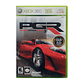 Pgr3 Project Gotham Racing 3 Xbox 360 - Miniatura 1