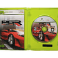 Pgr3 Project Gotham Racing 3 Xbox 360 - Miniatura 2
