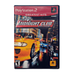 Midnight Club Street Racing Ps2 - Miniatura 1