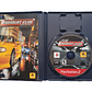Midnight Club Street Racing Ps2 - Miniatura 2