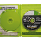Call Of Duty Advanced Warfare Xbox 360 - Miniatura 4