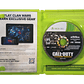 Call Of Duty Advanced Warfare Xbox 360 - Miniatura 2