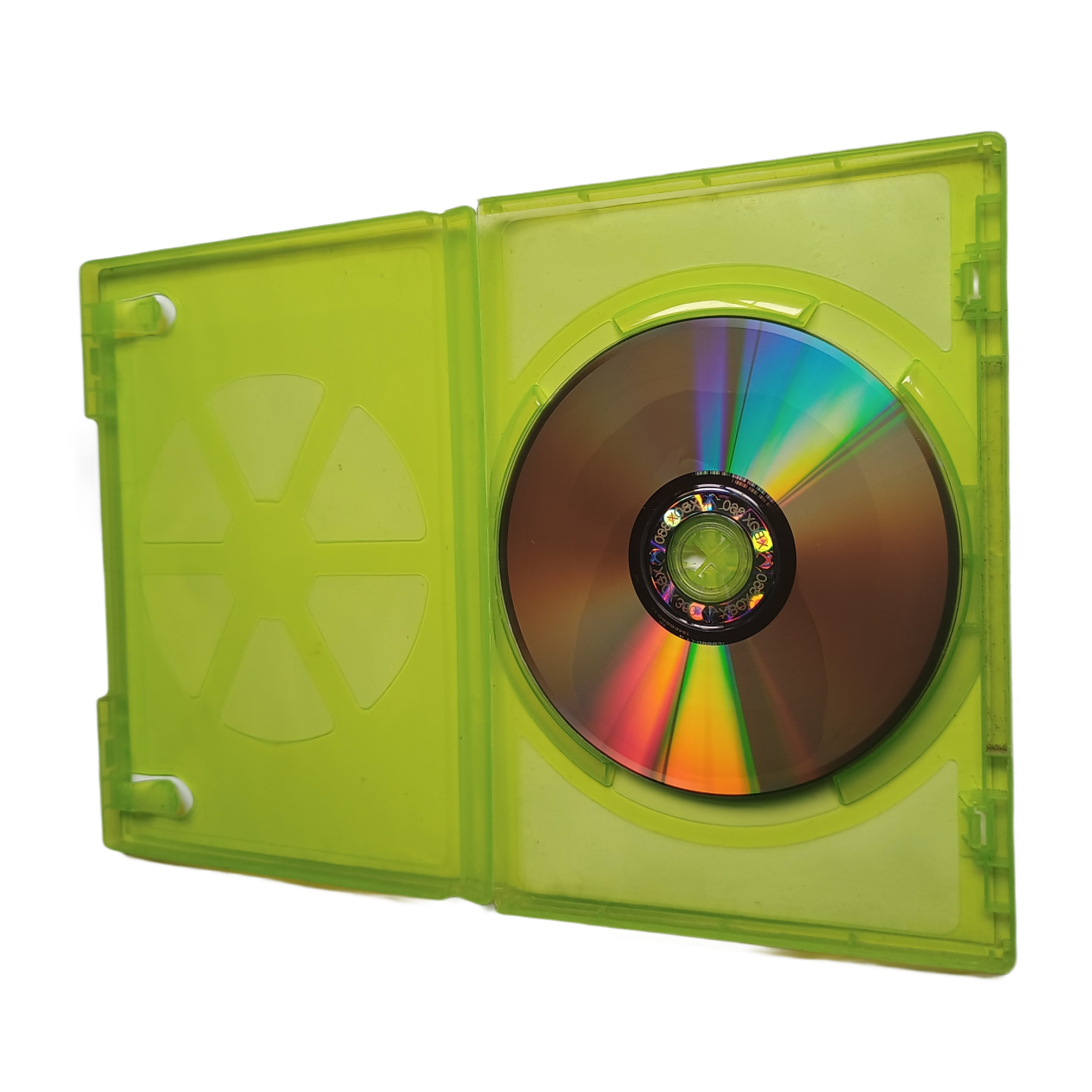 Medal Of Honor Airborne Xbox 360 3