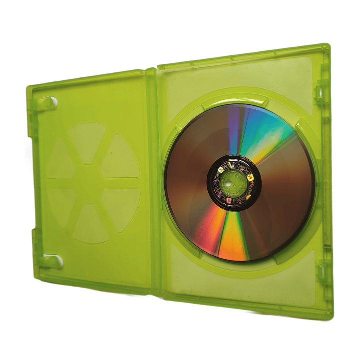 Medal Of Honor Airborne Xbox 360 3