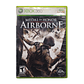 Medal Of Honor Airborne Xbox 360 - Miniatura 1