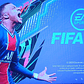 Fifa 21 Ps4 - Miniatura 4