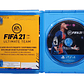 Fifa 21 Ps4 - Miniatura 2
