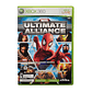 Ultimate Alliance + Forza 2 Xbox 360 - Miniatura 1