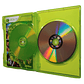 Ultimate Alliance + Forza 2 Xbox 360 - Miniatura 5
