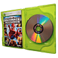 Ultimate Alliance + Forza 2 Xbox 360 - Miniatura 3