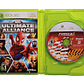Ultimate Alliance + Forza 2 Xbox 360 - Miniatura 2