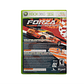 Ultimate Alliance + Forza 2 Xbox 360 - Miniatura 6