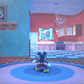 Epic Mickey 2 Xbox 360 - Miniatura 5