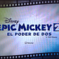 Epic Mickey 2 Xbox 360 - Miniatura 6