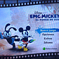 Epic Mickey 2 Xbox 360 - Miniatura 4