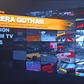 Pgr3 Project Gotham Racing 3 Xbox 360 - Miniatura 6