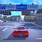 Pgr3 Project Gotham Racing 3 Xbox 360 - Miniatura 4