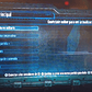 Dead Space 3 Xbox 360 - Miniatura 8