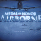 Medal Of Honor Airborne Xbox 360 - Miniatura 6