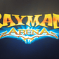 Rayman Arena Playstation Ps2 - Miniatura 4