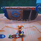 Rayman Arena Playstation Ps2 - Miniatura 5