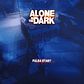 Alone In The Dark Soundtrack Edition Xbox 360 - Miniatura 8