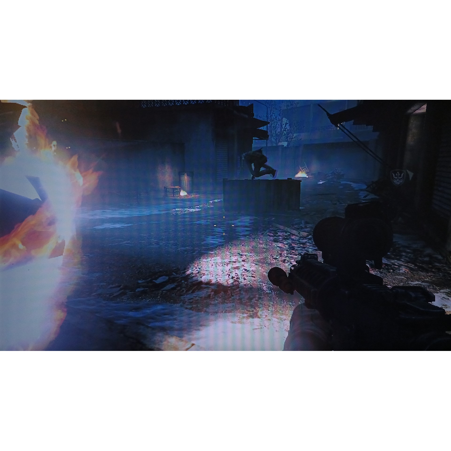 Medal Of Honor Limited Xbox 360 5