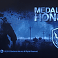 Medal Of Honor Limited Xbox 360 - Miniatura 4