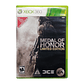Medal Of Honor Limited Xbox 360 - Miniatura 1
