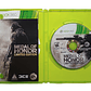 Medal Of Honor Limited Xbox 360 - Miniatura 2
