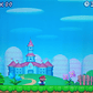 New Super Mario Bros Ds  - Miniatura 5